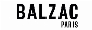 Balzac Paris