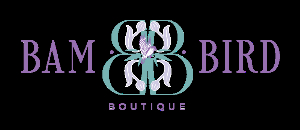 Bam Bird Boutique