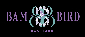 Bam Bird Boutique