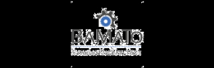 BaMaTo
