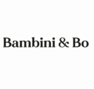 Bambini Bo