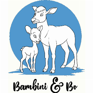 BambiniAndBo