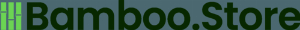 Bamboo Store