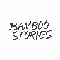 Bamboo-stories