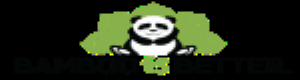 bambooisbetter