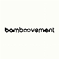 Bamboovement