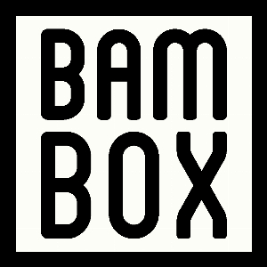 Bambox