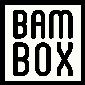 Bambox