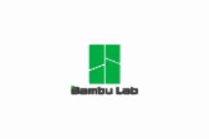 Bambu Lab