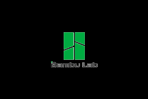 bambulab