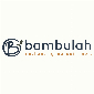 Bambulah IT