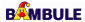 BAMBULE cz