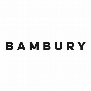 bambury au