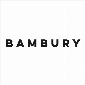 bambury au