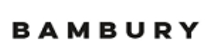 Bambury