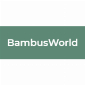 Bambusworld