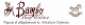 Bamby Store