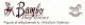 Bambystore