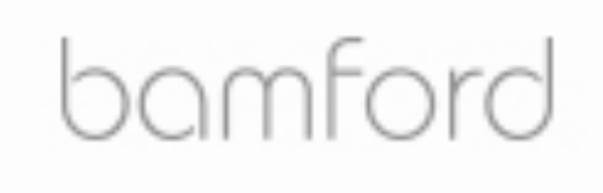 Bamford