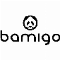 Bamigo