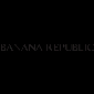 Banana Republic