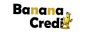 Bananacredit