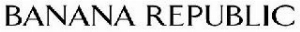 bananarepublic co jp