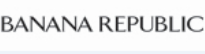 bananarepublic gapcanada ca
