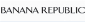 bananarepublic gapcanada ca