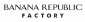 bananarepublicfactory gapfactory
