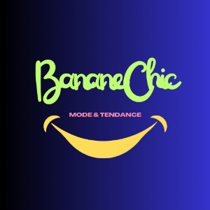 BananeChic