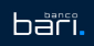 Banco Bari