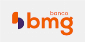 Banco BMG
