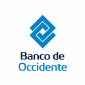 Banco de Occidente - Libre Inversion
