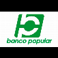 Banco Popular CDA