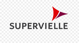 Banco Supervielle Argentina EMPRESAS