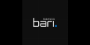 bancobari br