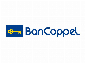 BANCOPPEL