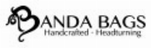 Banda Bags