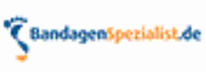 Bandagenspezialist