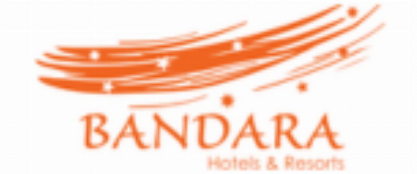 Bandara Hotels and Resorts