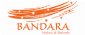 Bandara Hotels and Resorts