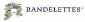 Bandelettes