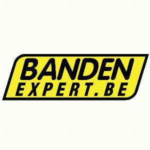 Bandenexpert