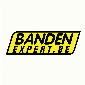 Bandenexpert