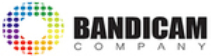 BANDICAM COMPANY