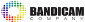 BANDICAM COMPANY