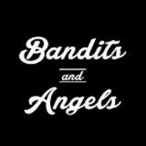 Bandits and Angels