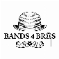 Bands 4 Bros