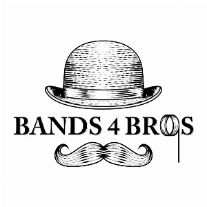 bands4bros